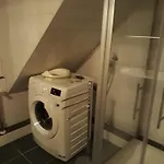 Bei Heike 1 Zetel