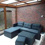 Bei Heike 1 Tatil Evi Zetel