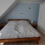 Bei Heike 1 Tatil Evi *
