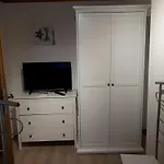 Bei Heike 1