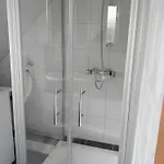 Tatil Evi Bei Heike 1