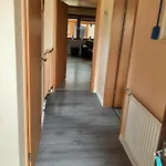 Tatil Evi Bei Heike 1 Zetel