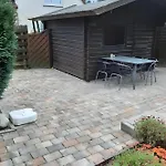 Bei Heike 1 Zetel