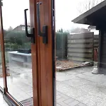 Tatil Evi Bei Heike 1 *