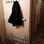 Bei Heike 1 * Zetel