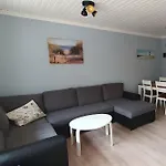 Bei Heike 1 Tatil Evi Zetel