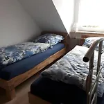 Bei Heike 1 Zetel