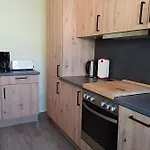 Bei Heike 1 度假居 *