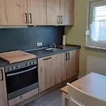 度假居 Bei Heike 1 *