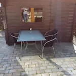 Bei Heike 1