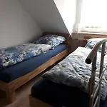度假居 Bei Heike 1 Zetel