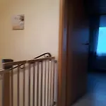 度假居 Bei Heike 1 Zetel