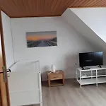 Bei Heike 1 Tatil Evi