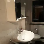 度假居 Bei Heike 1 *