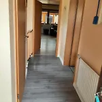 Bei Heike 1 度假居
