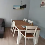 Ferienhaus Bei Heike 1