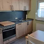 Bei Heike 1 度假居 *
