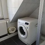 Bei Heike 1 Zetel