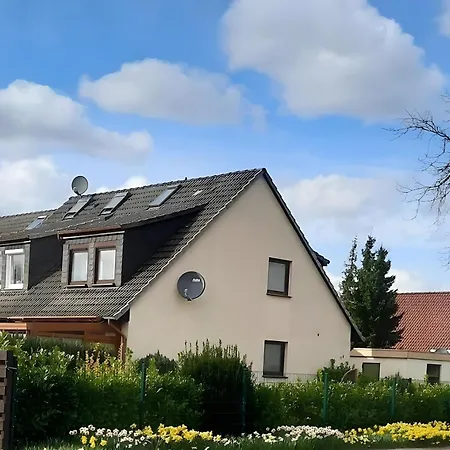 Bei Heike 1 * Zetel