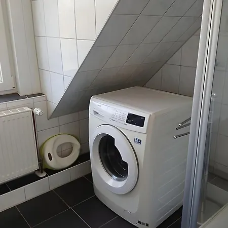 Bei Heike 1 Zetel